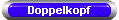 Doppelkopf