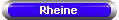 Rheine