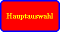 Hauptauswahl